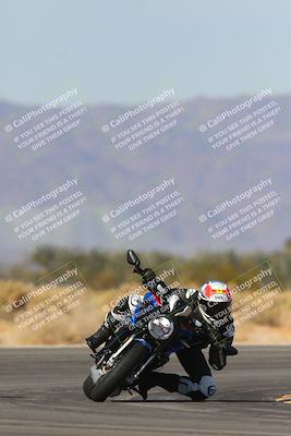 media/Jan-18-2024-Racers Edge (Thu) [[008952c709]]/B Group/Session 2 (Turn 16)/